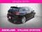 2024 Volkswagen Golf GTI 2.0T S