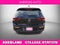 2024 Volkswagen Golf GTI 2.0T S
