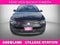 2024 Volkswagen Golf GTI 2.0T S