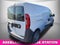 2018 RAM ProMaster City Tradesman Cargo Van