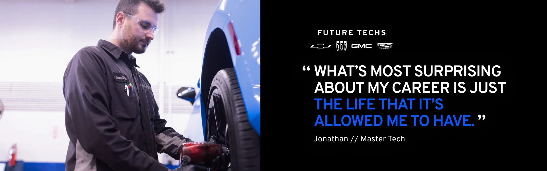 Aggieland Chevrolet in Bryan TX