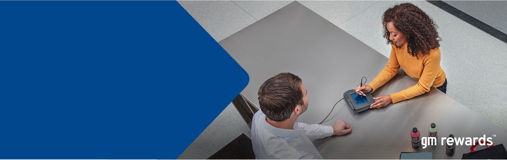 Aggieland Chevrolet in Bryan TX