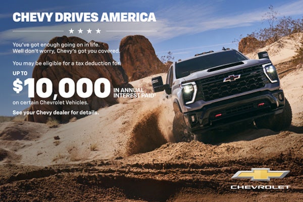 Aggieland Chevrolet in Bryan TX