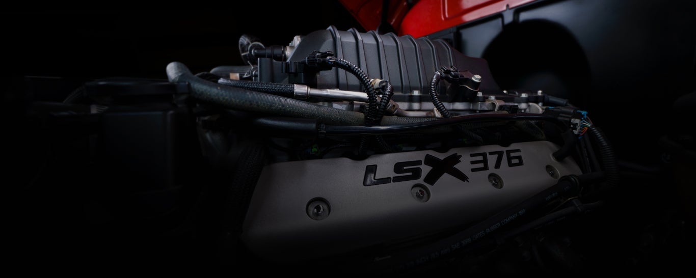 Aggieland Chevrolet in Bryan TX