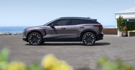 Aggieland Chevrolet in Bryan TX