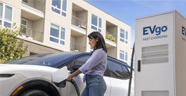 Aggieland Chevrolet in Bryan TX