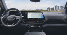 Aggieland Chevrolet in Bryan TX