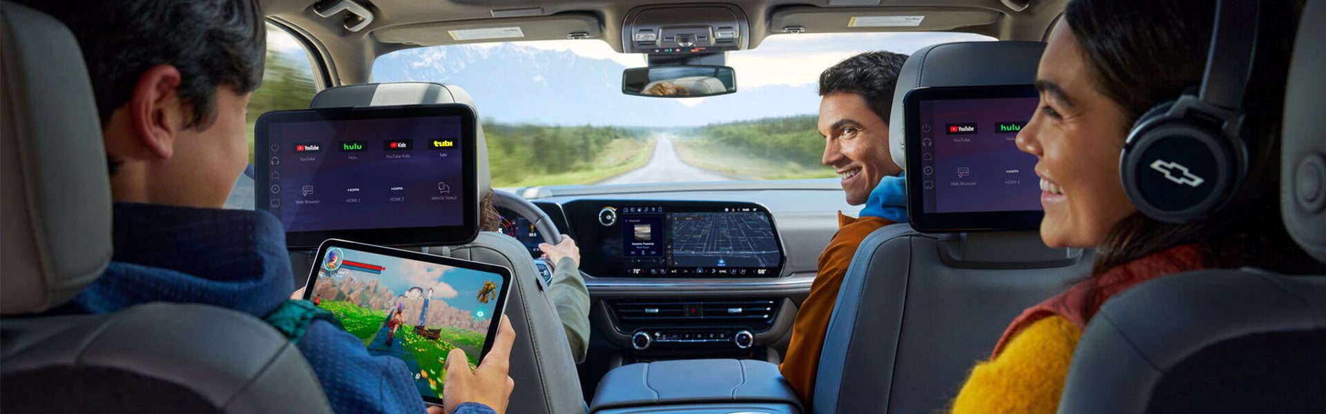 Aggieland Chevrolet in Bryan TX