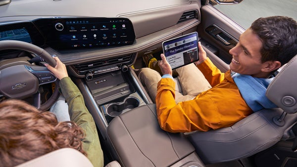 Aggieland Chevrolet in Bryan TX