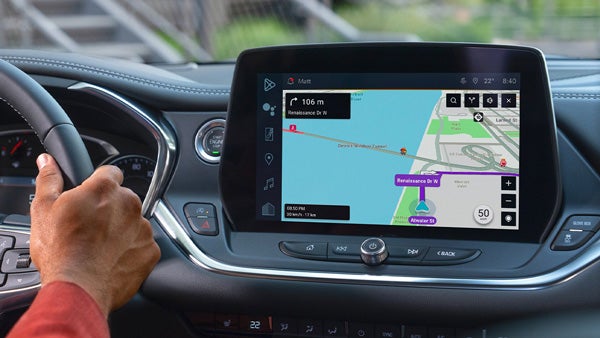 Aggieland Chevrolet in Bryan TX