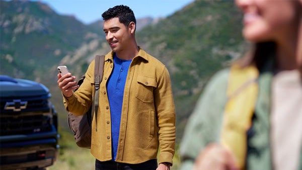 Aggieland Chevrolet in Bryan TX