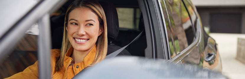 Aggieland Chevrolet in Bryan TX