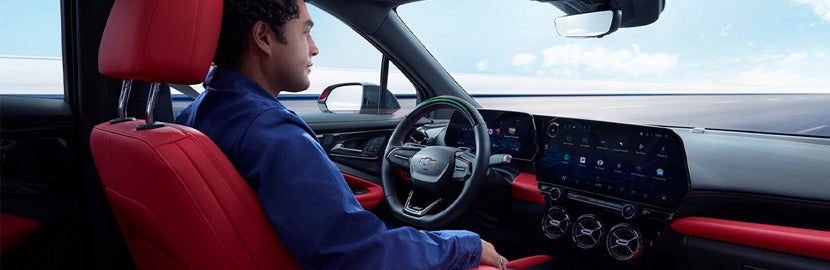 Aggieland Chevrolet in Bryan TX