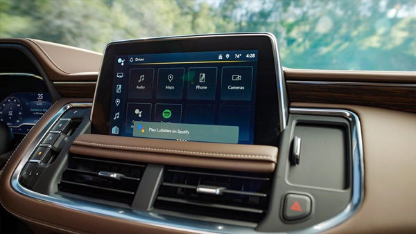 Aggieland Chevrolet in Bryan TX