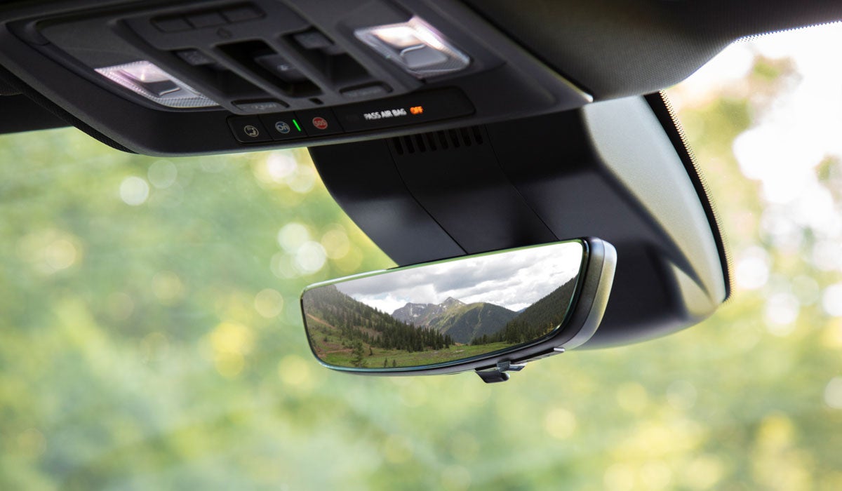 Aggieland Chevrolet in Bryan TX