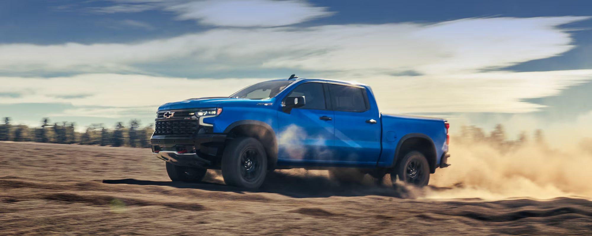 Aggieland Chevrolet in Bryan TX