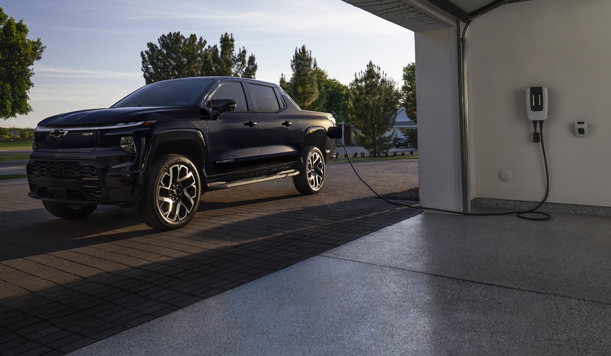 Aggieland Chevrolet in Bryan TX