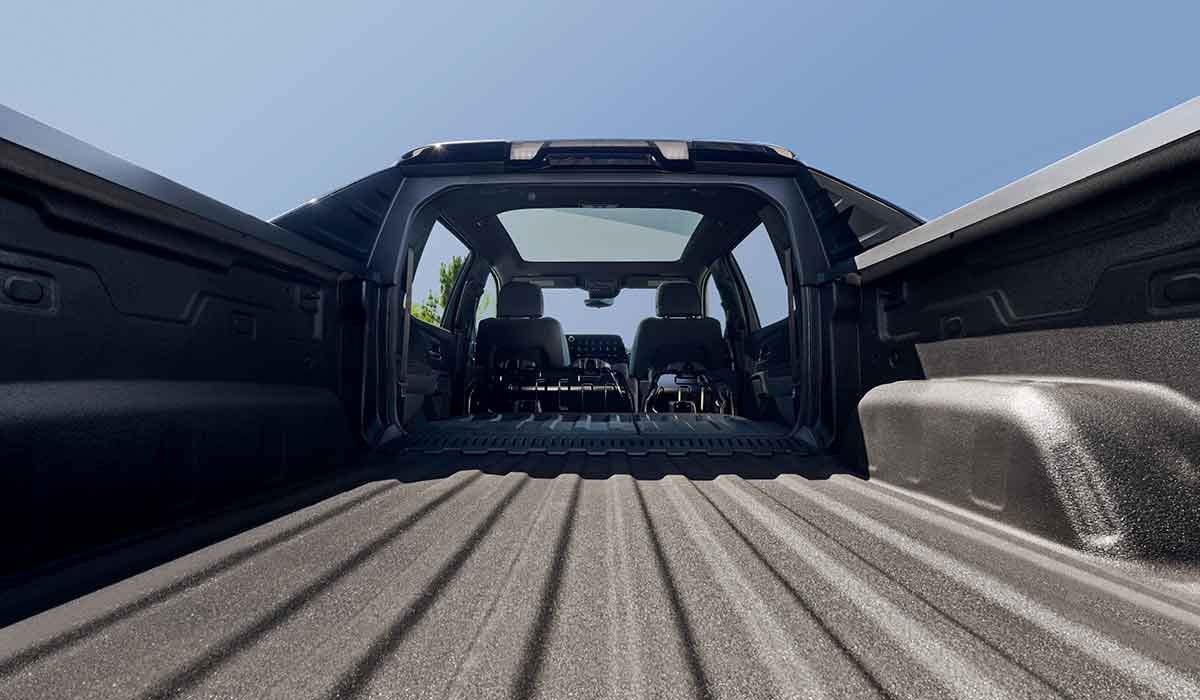 Aggieland Chevrolet in Bryan TX