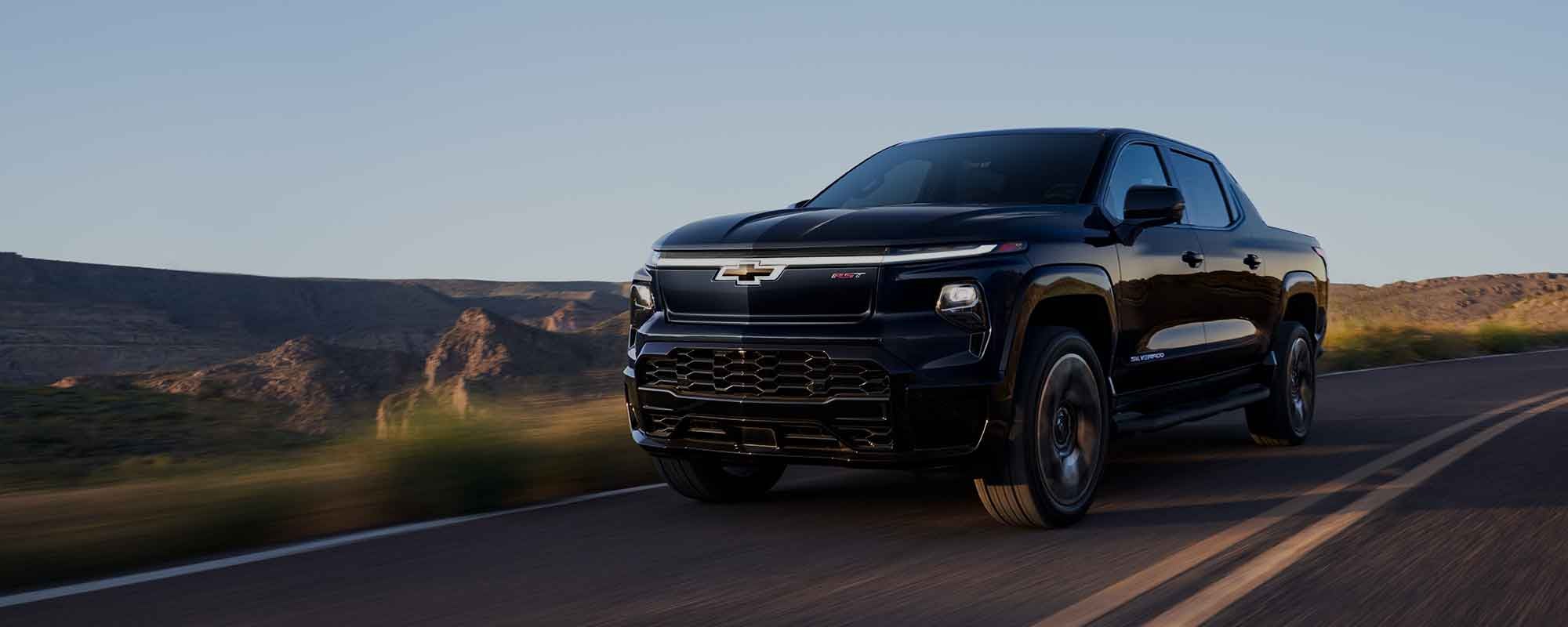 Aggieland Chevrolet in Bryan TX