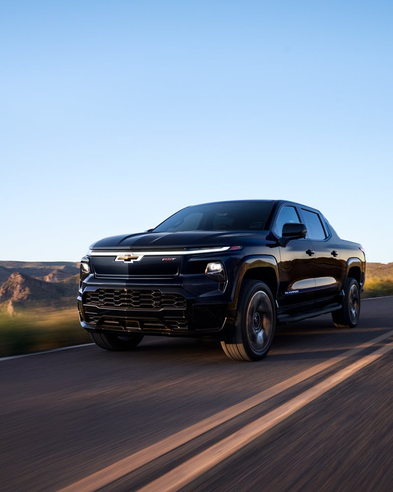 Aggieland Chevrolet in Bryan TX