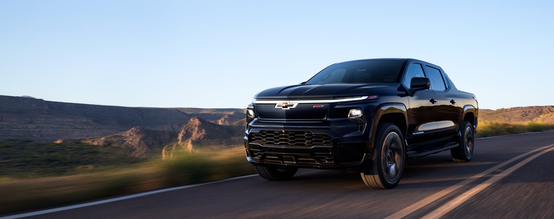 Aggieland Chevrolet in Bryan TX