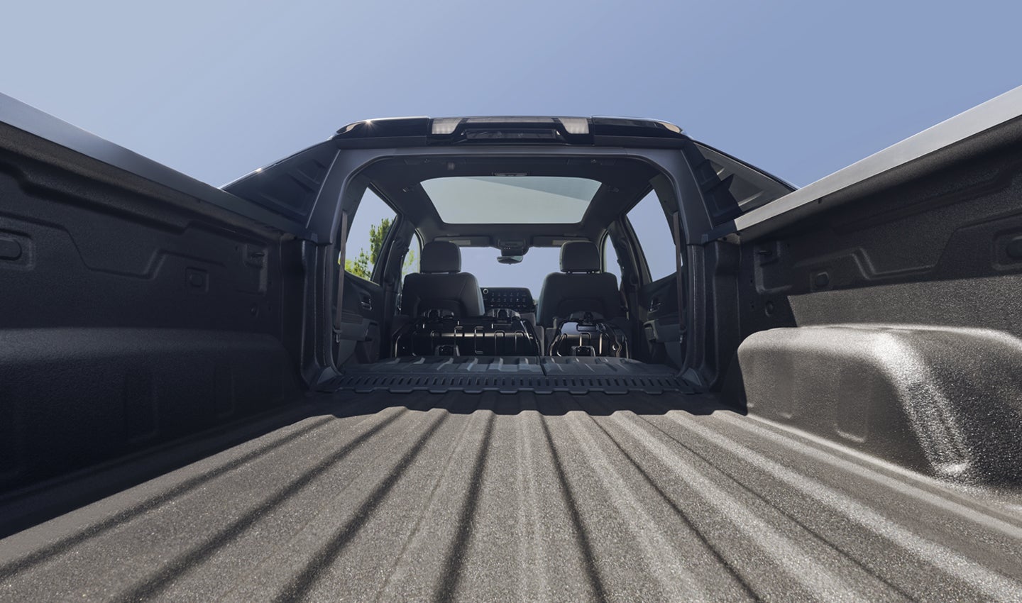 Aggieland Chevrolet in Bryan TX