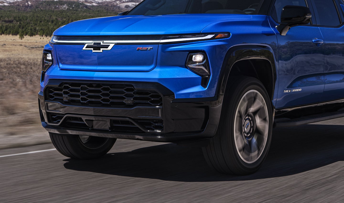 Aggieland Chevrolet in Bryan TX