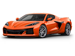 Chevrolet Corvette Z06 - Aggieland Chevrolet in Bryan TX